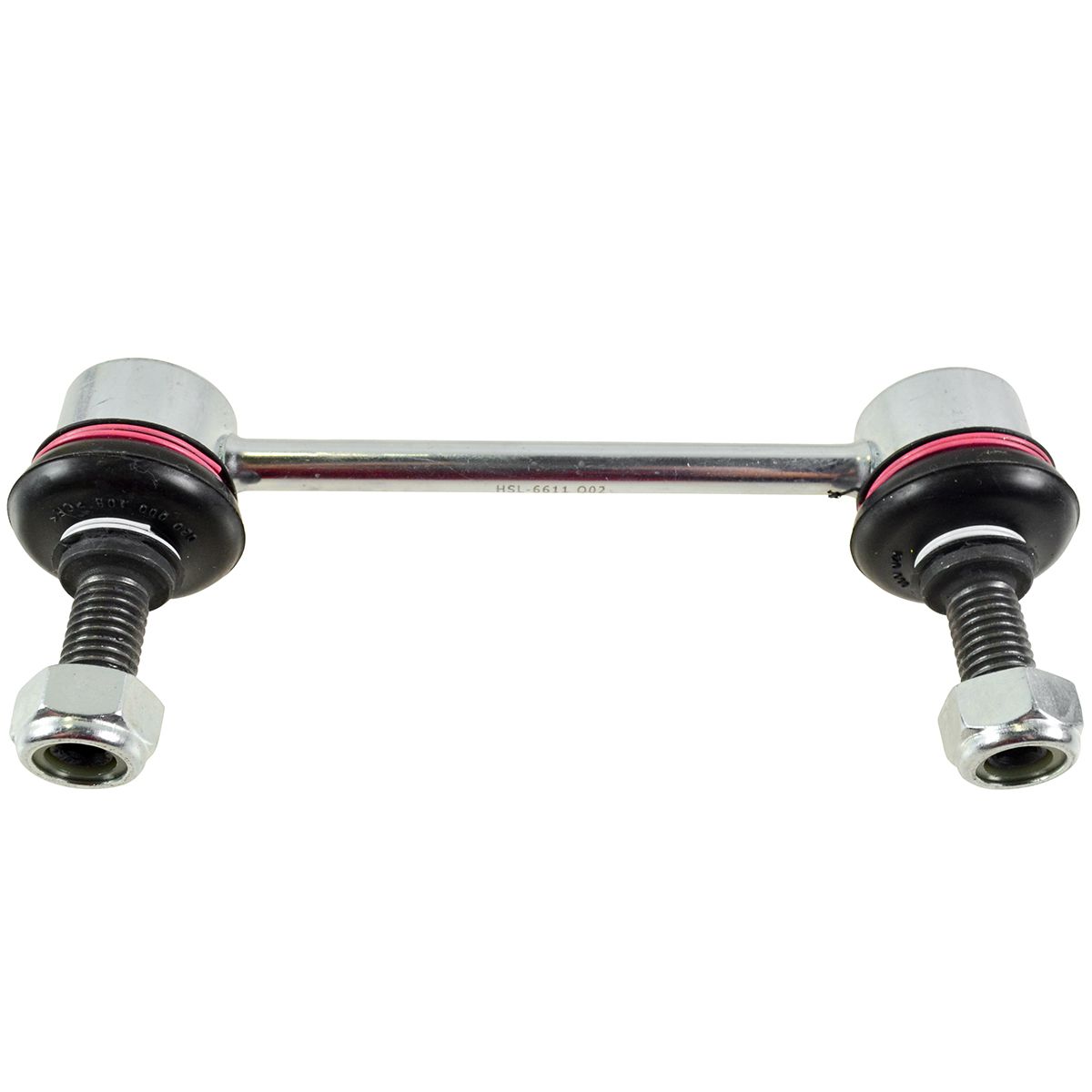 Rear Sway Bar Link Kit for Volvo V70 XC70 XC90 S60 S80 eBay