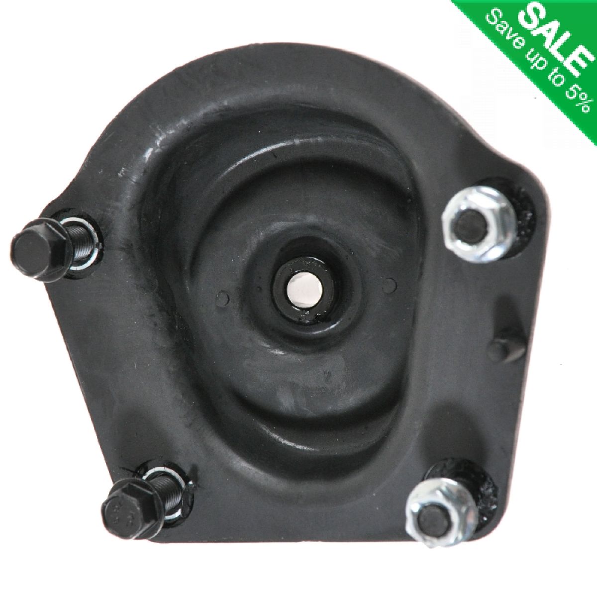 Front Upper Strut Mount Left LH for 9302 Camaro Firebird eBay