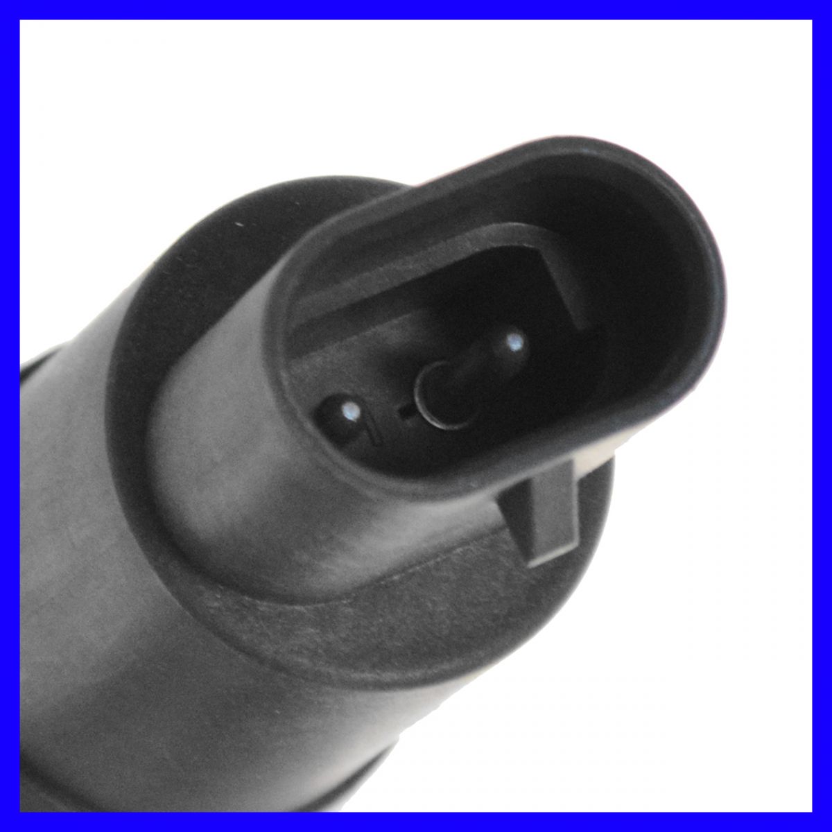 Oil Pressure Sender Switch 2 Terminal for Dodge Pickup Truck Van Dakota