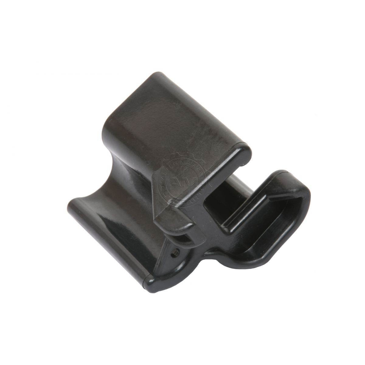Battery Hold Down Clamp Mount for Volvo 240 244 245 850 C70 S40 S70 V70 V40