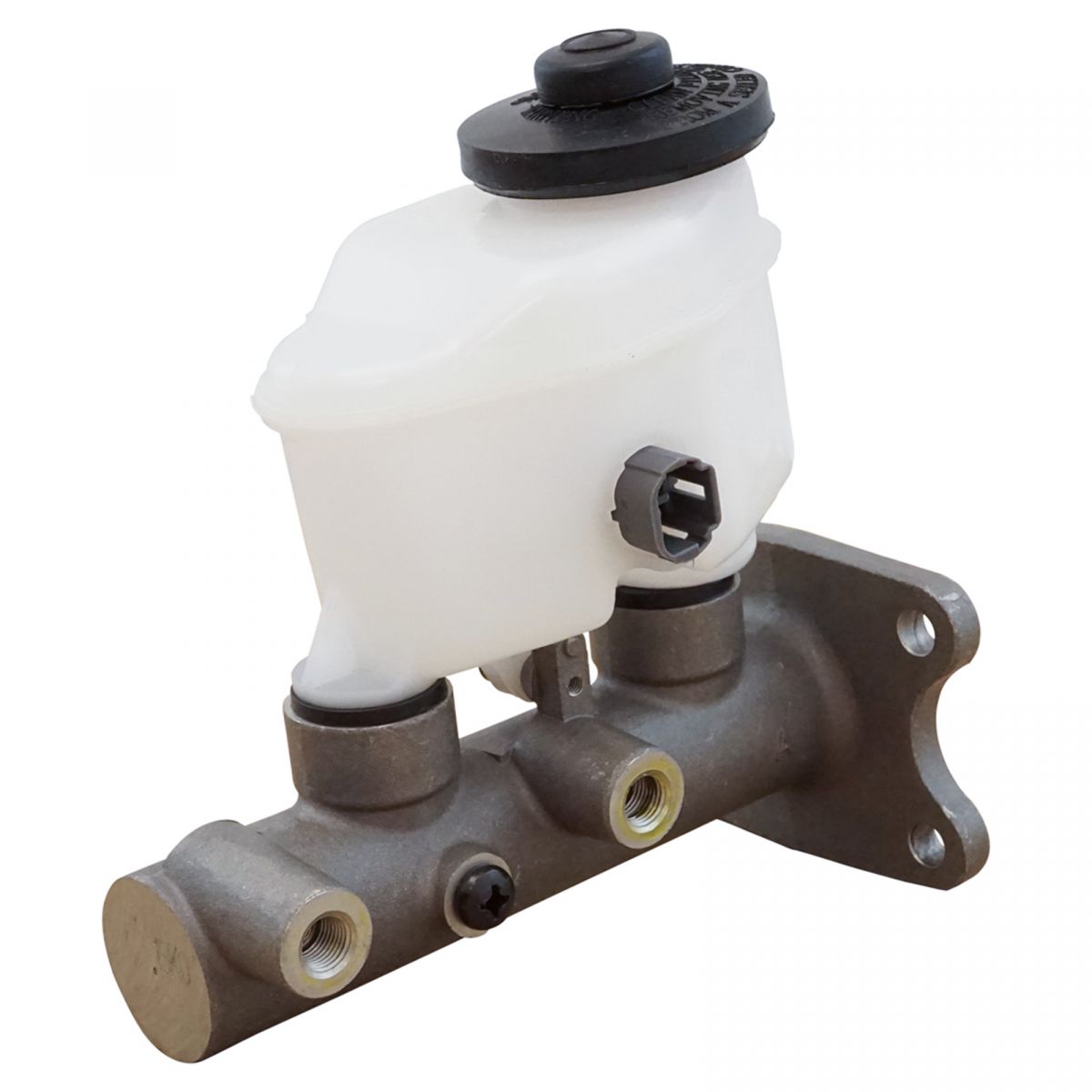 Brake Master Cylinder with Reservoir & Level Sensor for 9500 Toyota