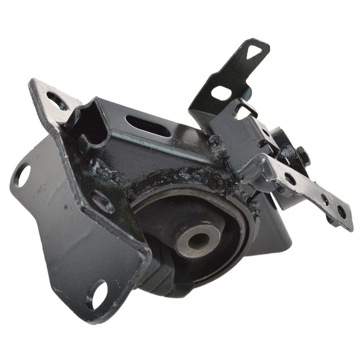 Transmission Mount for Scion tC 2.4L Brand New eBay