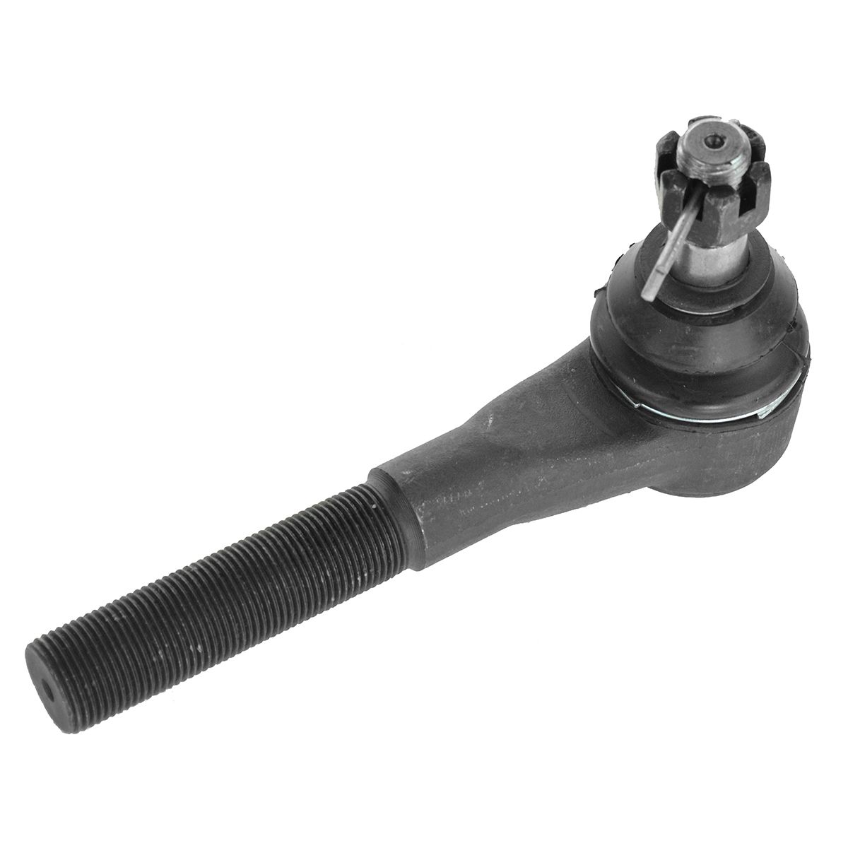 Tie Rod End Front Outer LH or RH for Dodge Ram 1500 2500 3500 RWD 2WD eBay