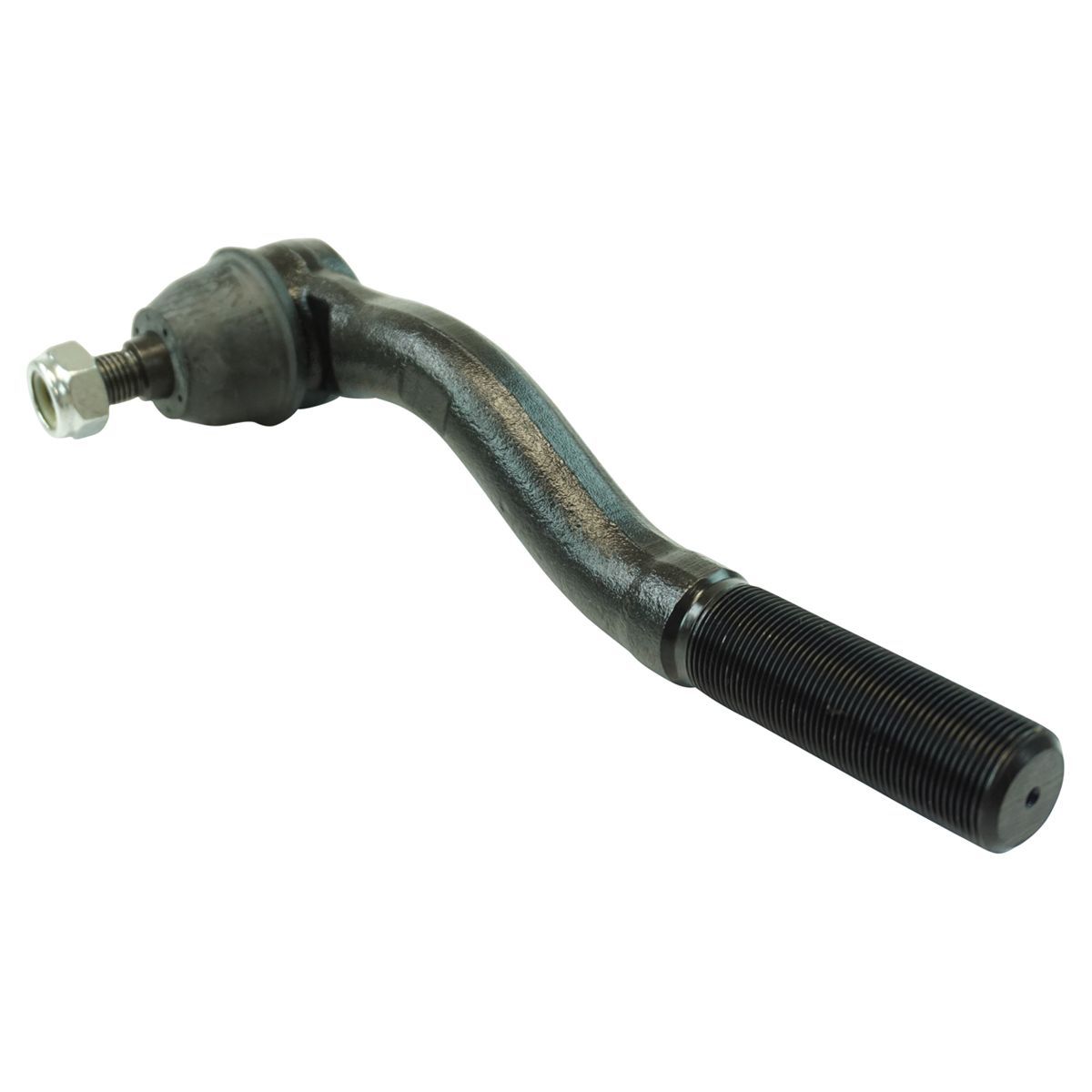 Steering Outer Tie Rod End RH Right Passenger for 0716 Jeep Wrangler