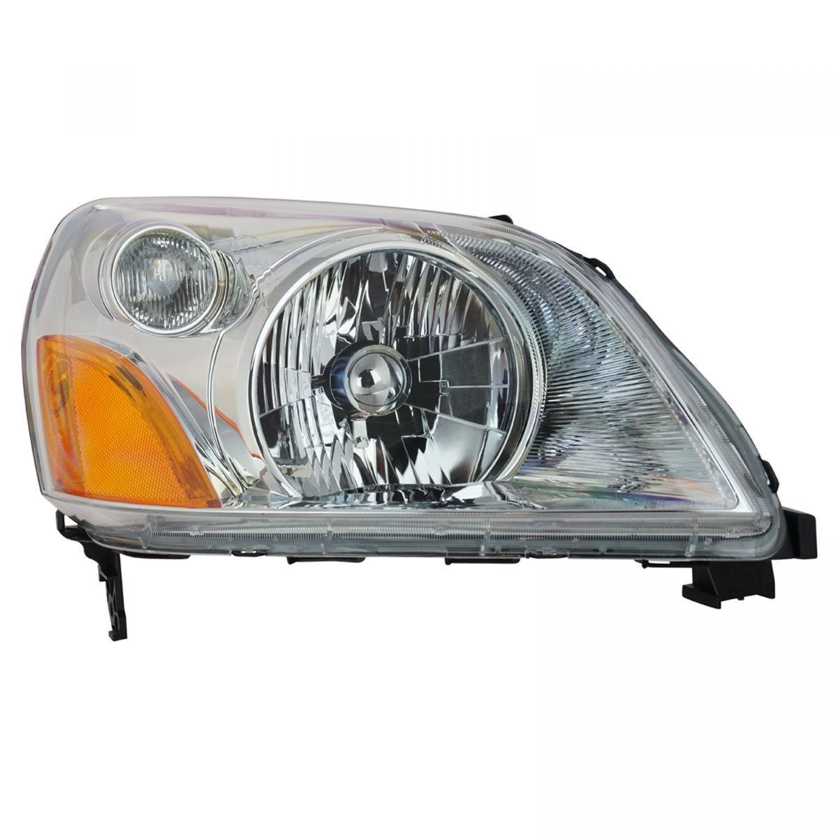 Headlight Headlamp Passenger Side Right RH NEW for 03-05 Honda Pilot | eBay