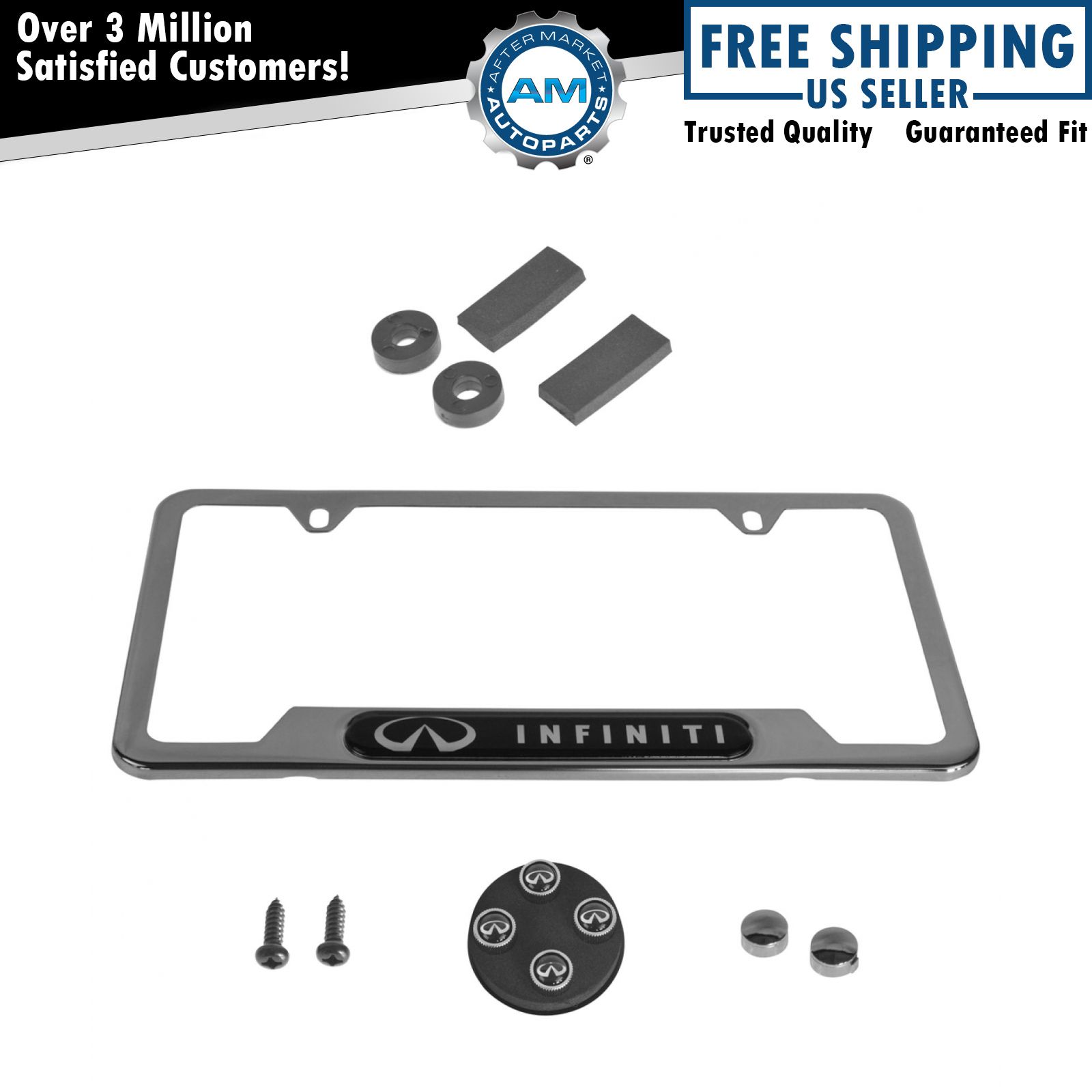 infiniti front license plate holder 2014 q50 platinum infiniti front license plate holder 2014 q50 platinum