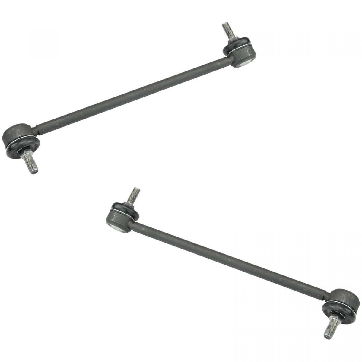 Sway Bar Stabilizer Link Front Pair Set of 2 for 9803 Toyota Sienna eBay