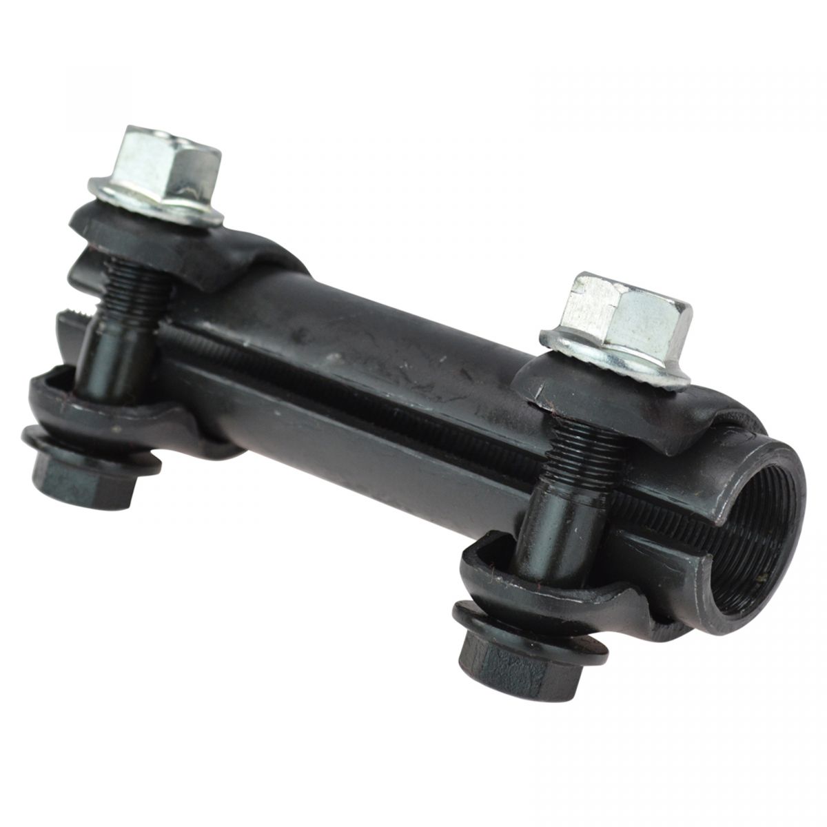 Tie Rod Adjusting Sleeve for Dodge Ram 1500 2500 3500 Pickup Truck 4WD