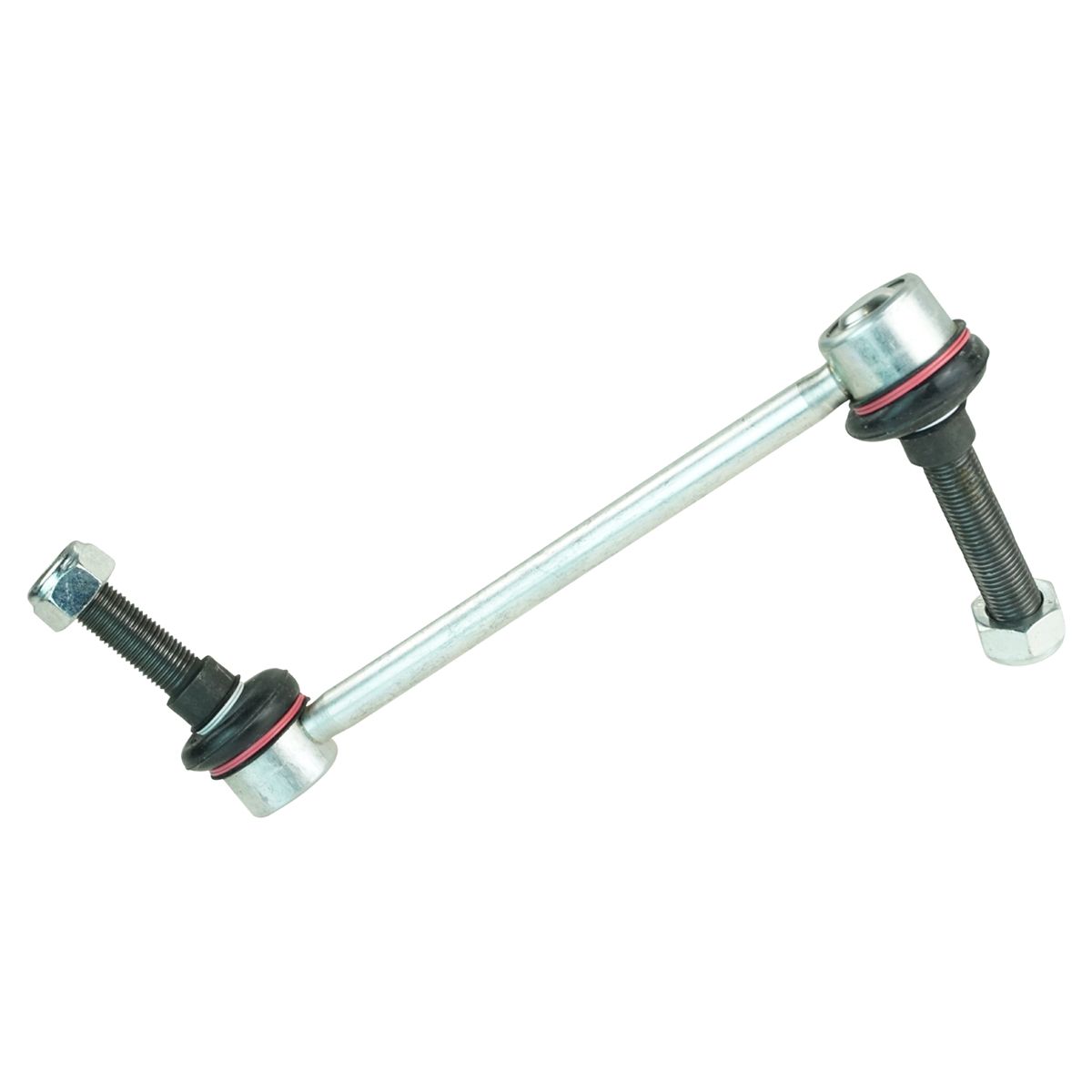 Sway Bar End Link Assembly Front Pair Set for MB GL ML R Series eBay