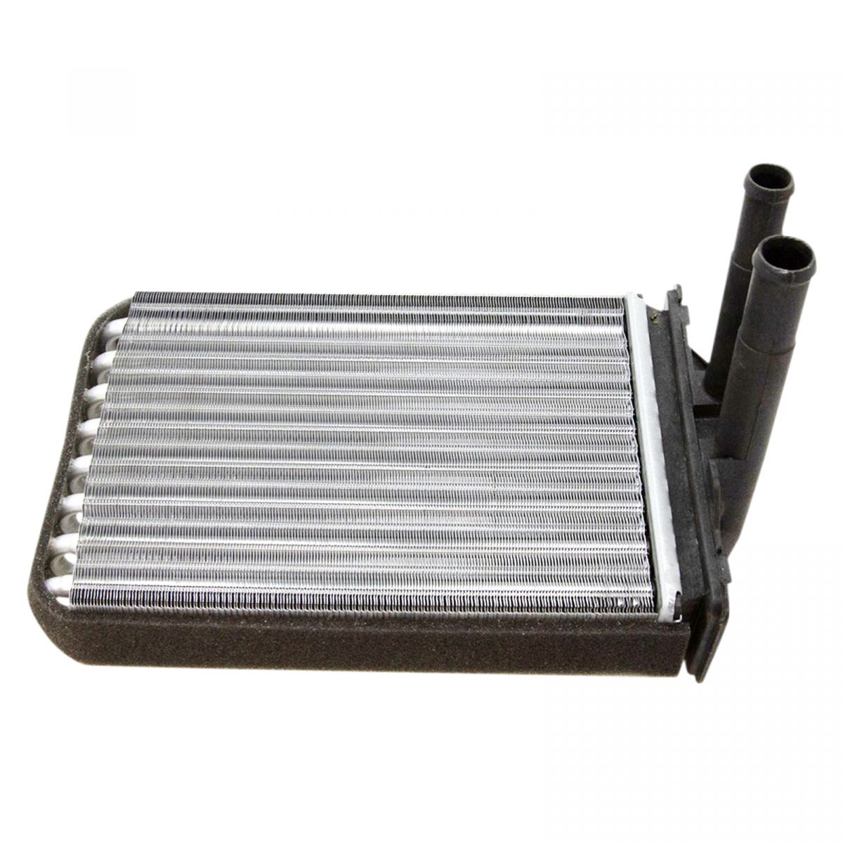 Heat Heater Core Assembly for 0207 Jeep Liberty Truck SUV New eBay