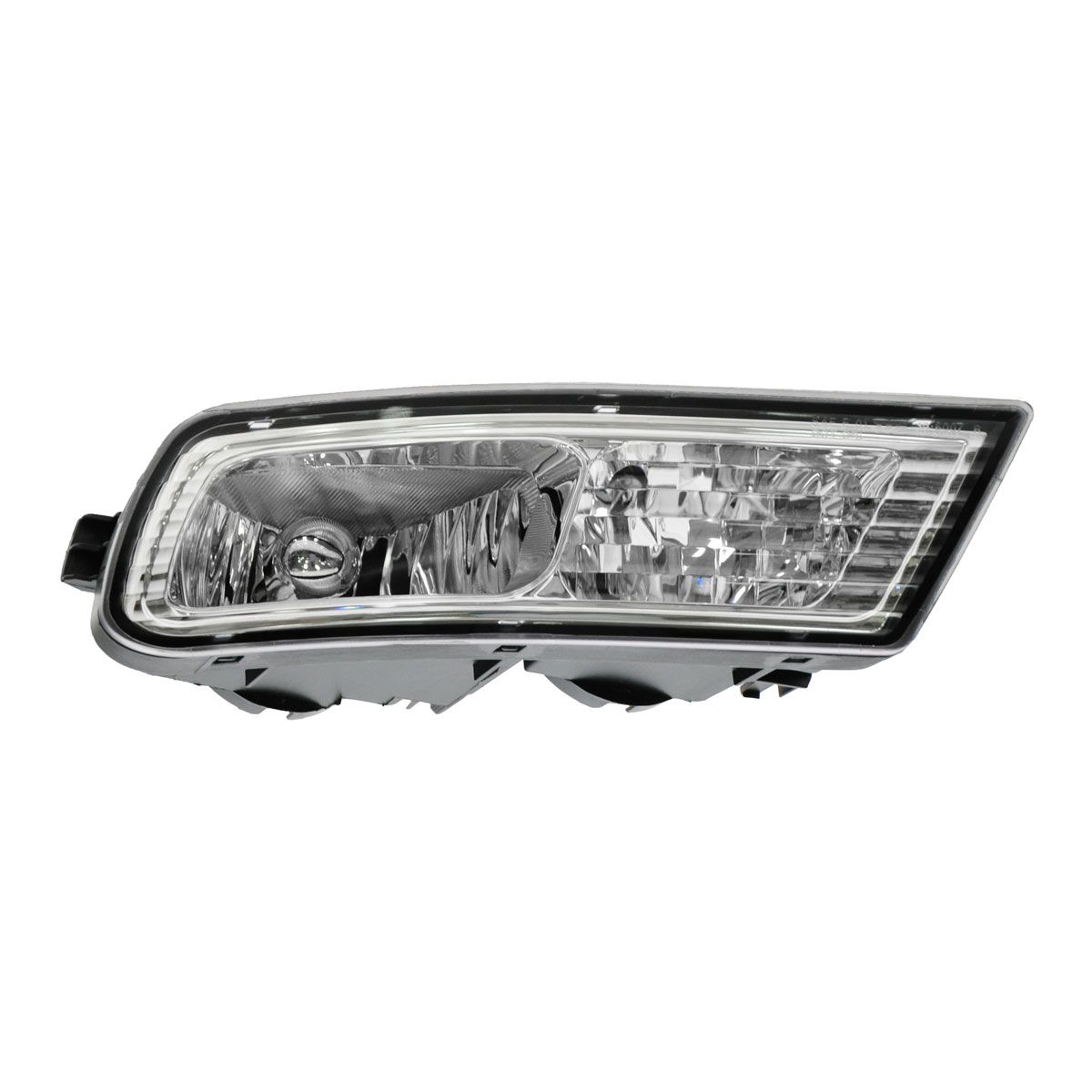 Fog Driving Light Lamp Left /& Right Pair Set of 2 For 02-05 Kia Sedona