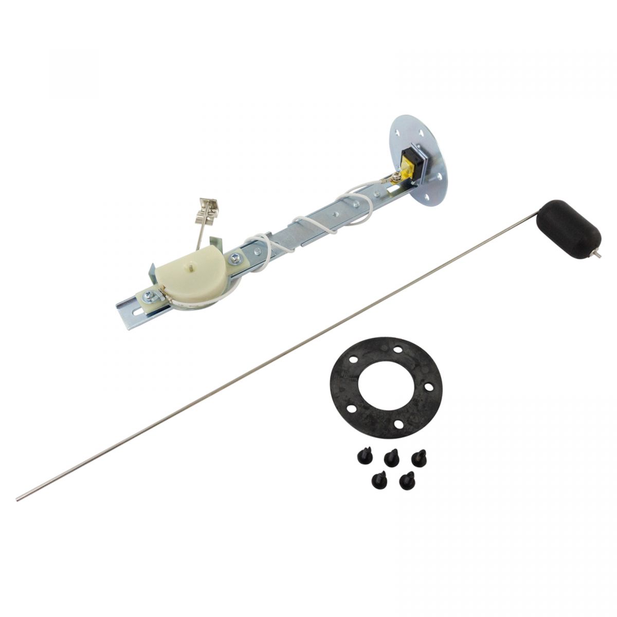 Dorman 55818 Universal Fuel Heavy Duty Truck Fuel Tank Level Sending