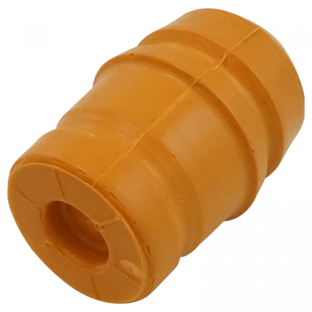 Suspension Bump Stop Jounce Bumper LH or RH Side for Jeep Dodge New eBay