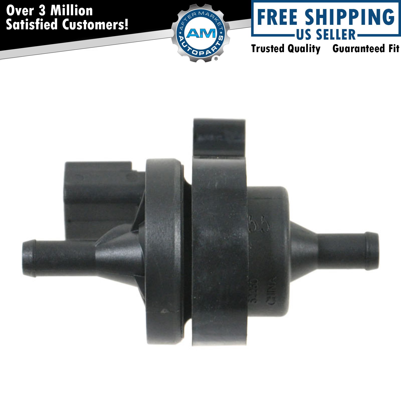 Dorman 911-702 Purge Valve