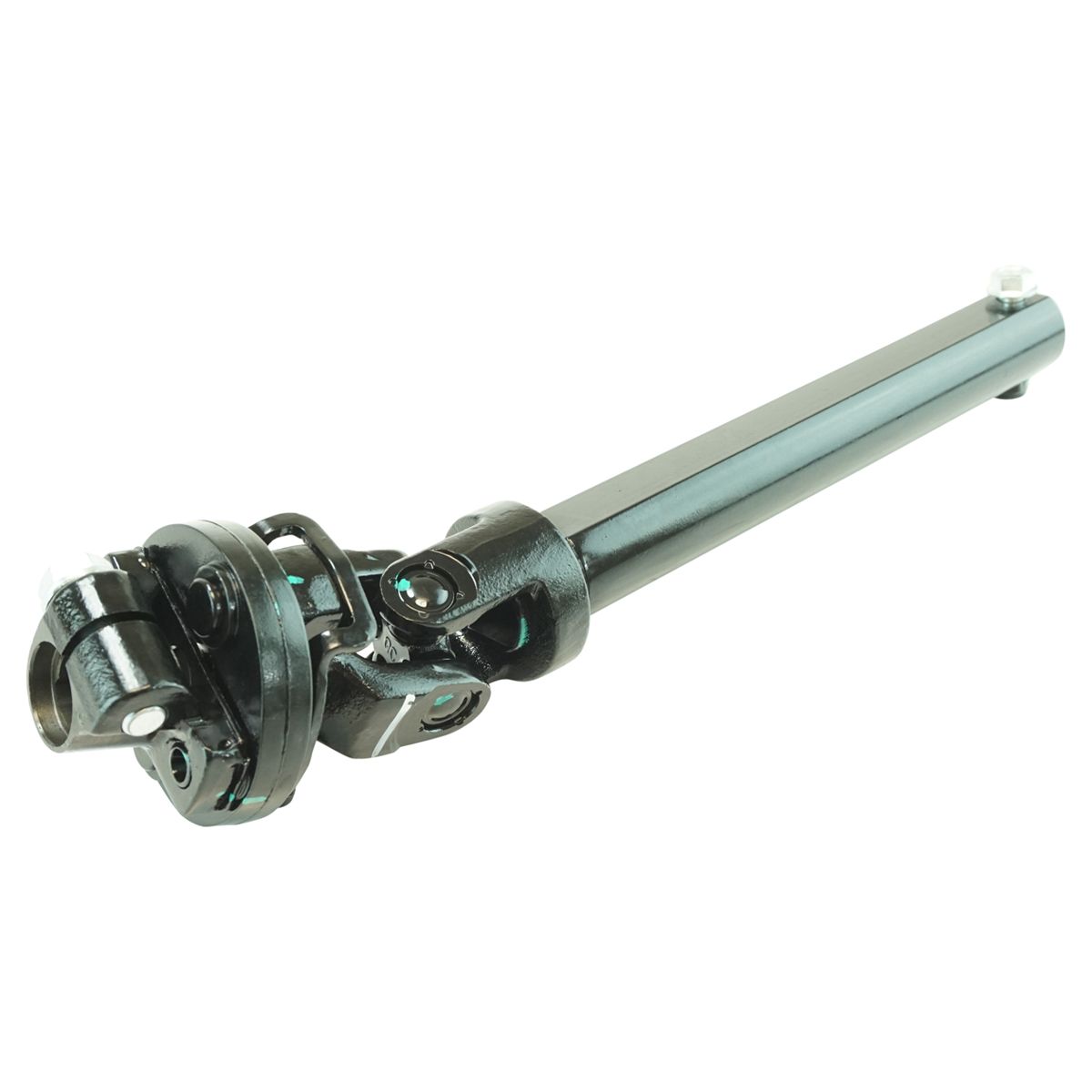 Dorman Lower Intermediate Steering Shaft w/Coupler for Charger