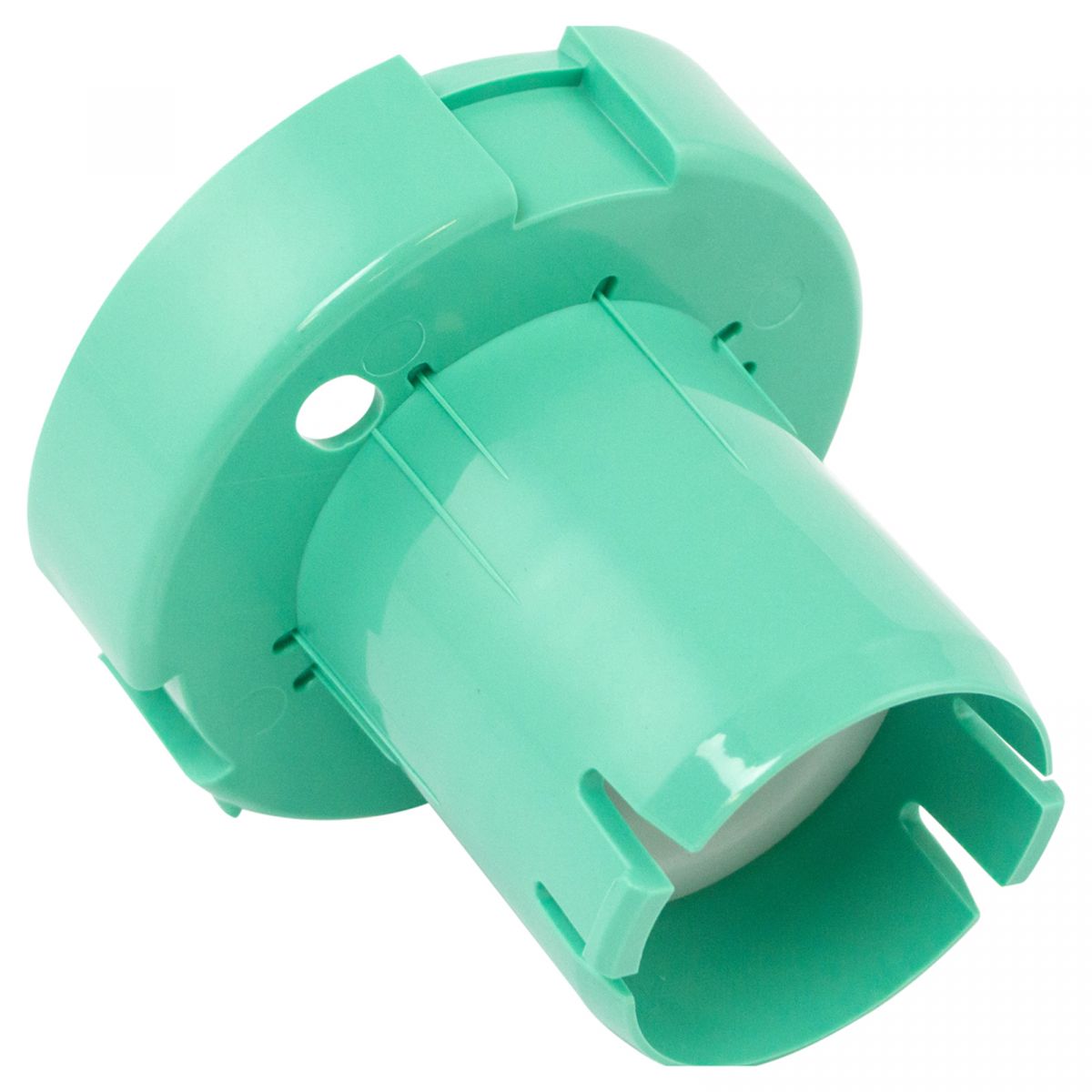 Lower Steering Column Shaft Bearing for Silverado Sierra S10 S15