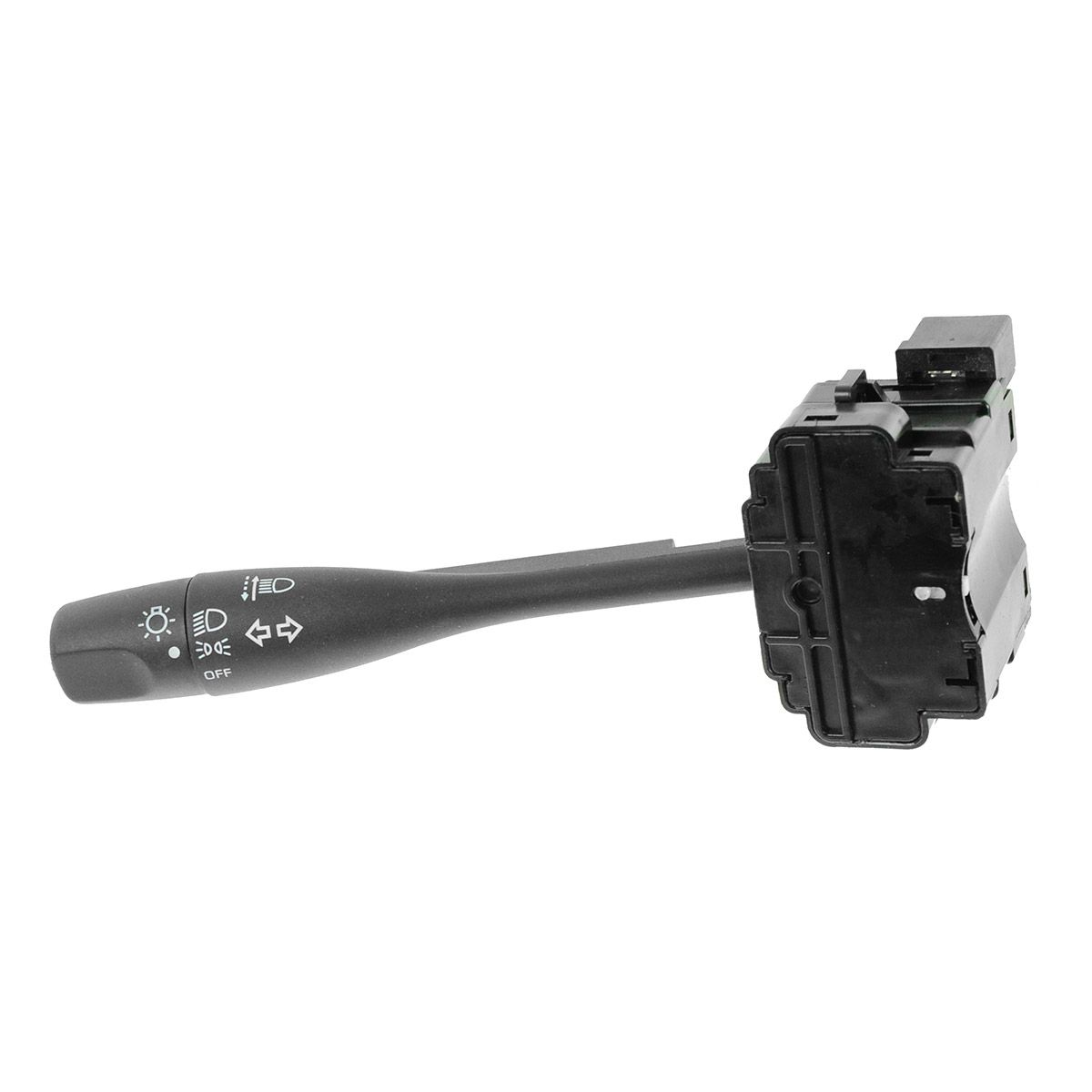For Altima 93-01 Turn Signal Switch