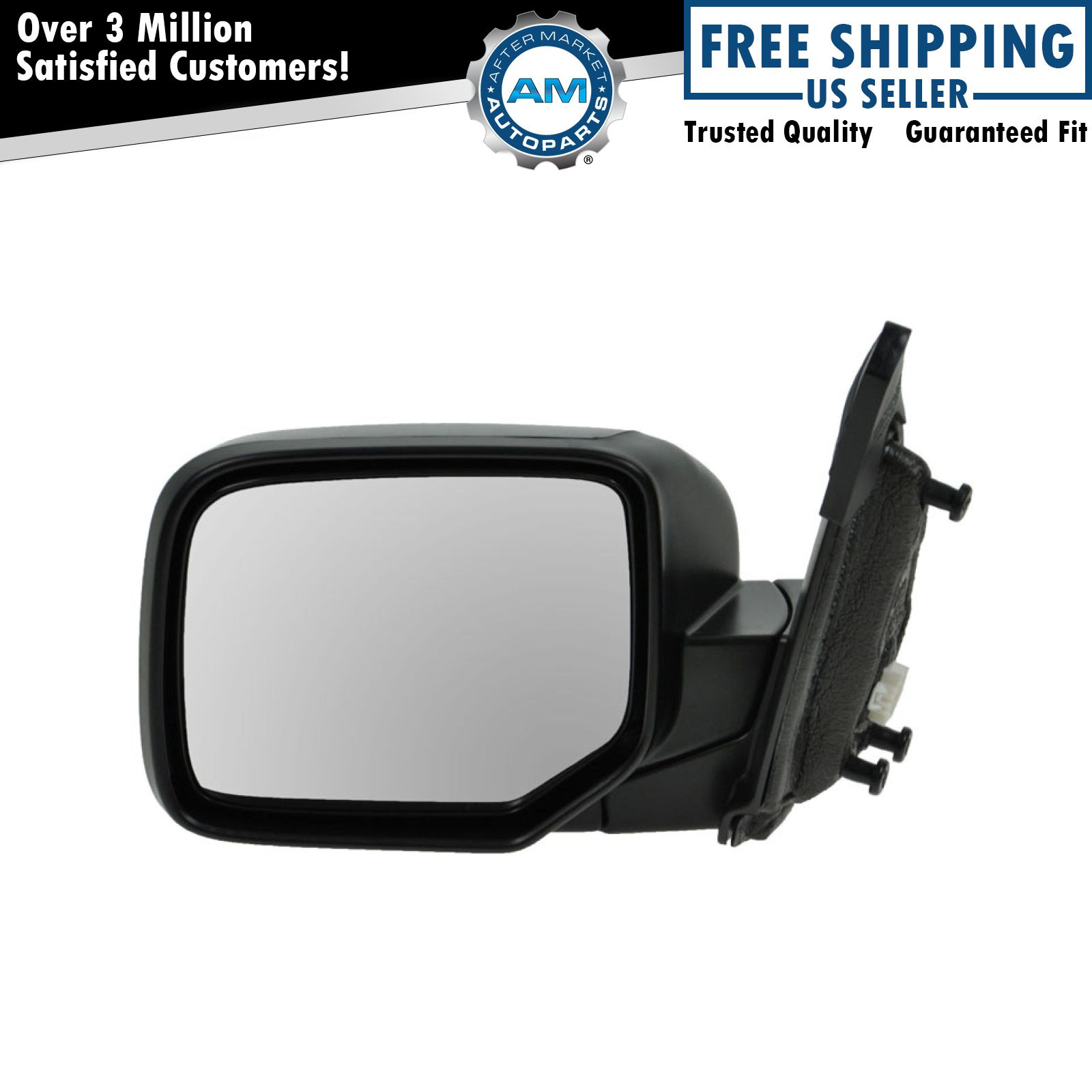 8-Quart Digital Air Fryer