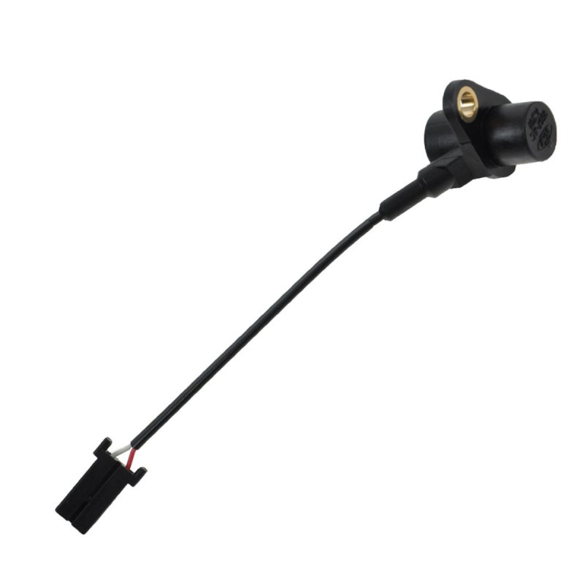 Details About Motorcraft Dy1227 Speed Sensor For Ford Ranger Explorer Sport Trac Aerostar