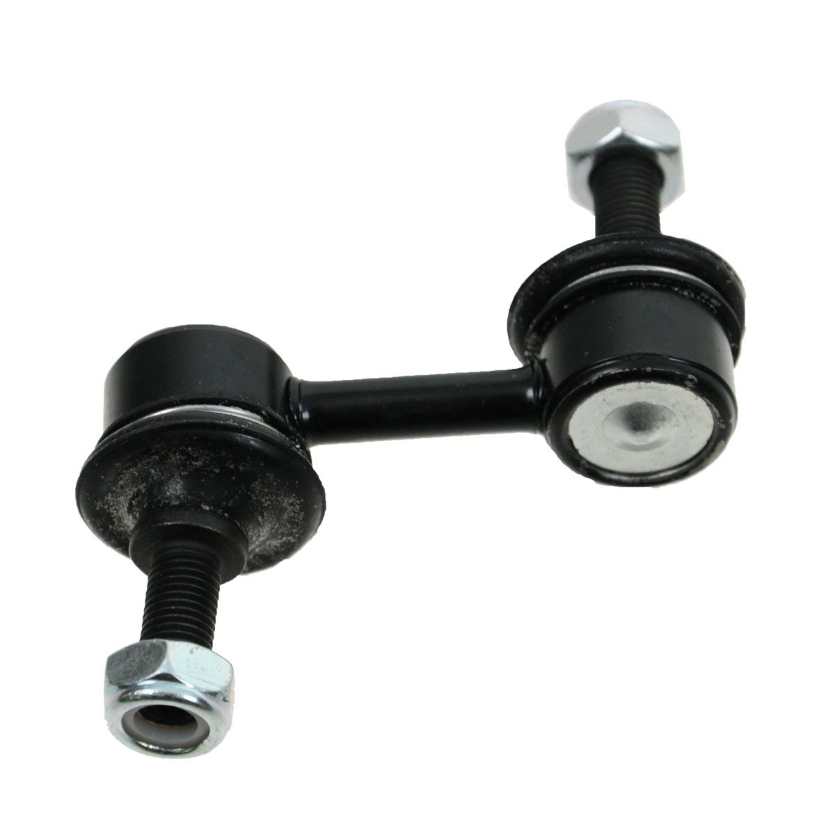Sway Bar End Link Front Left or Right for Subaru Forester Legacy