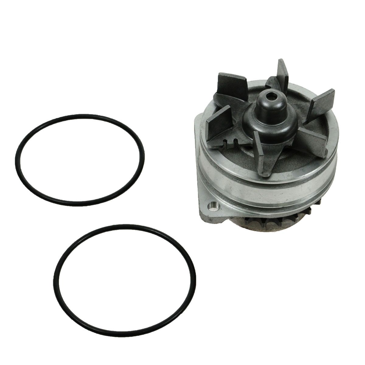 Water Pump 2101031U85 For Nissan Maxima Pathfinder Infiniti I30 QX4 eBay