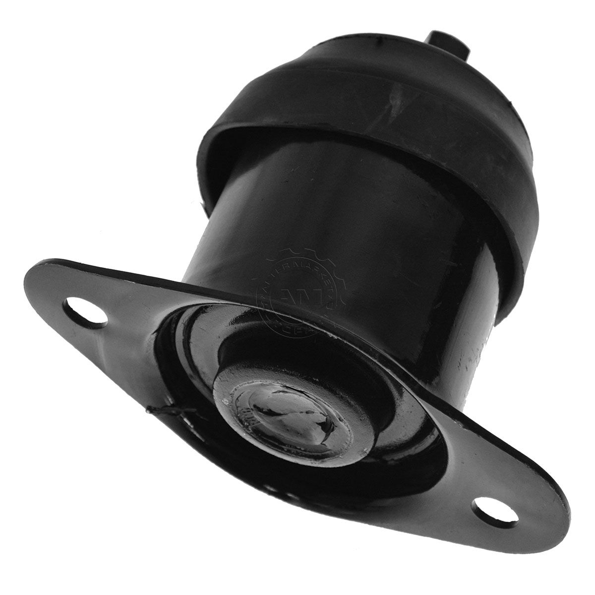 Motor Engine Mount Front Passenger Side for Honda Accord & Hybrid Acura