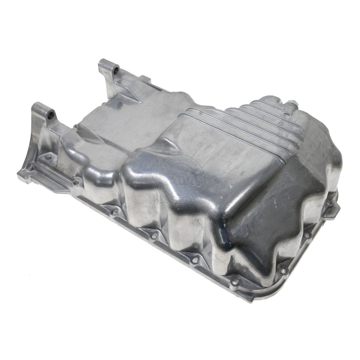 aluminum-engine-oil-pan-11200p8aa00-for-acura-cl-tl-honda-accord