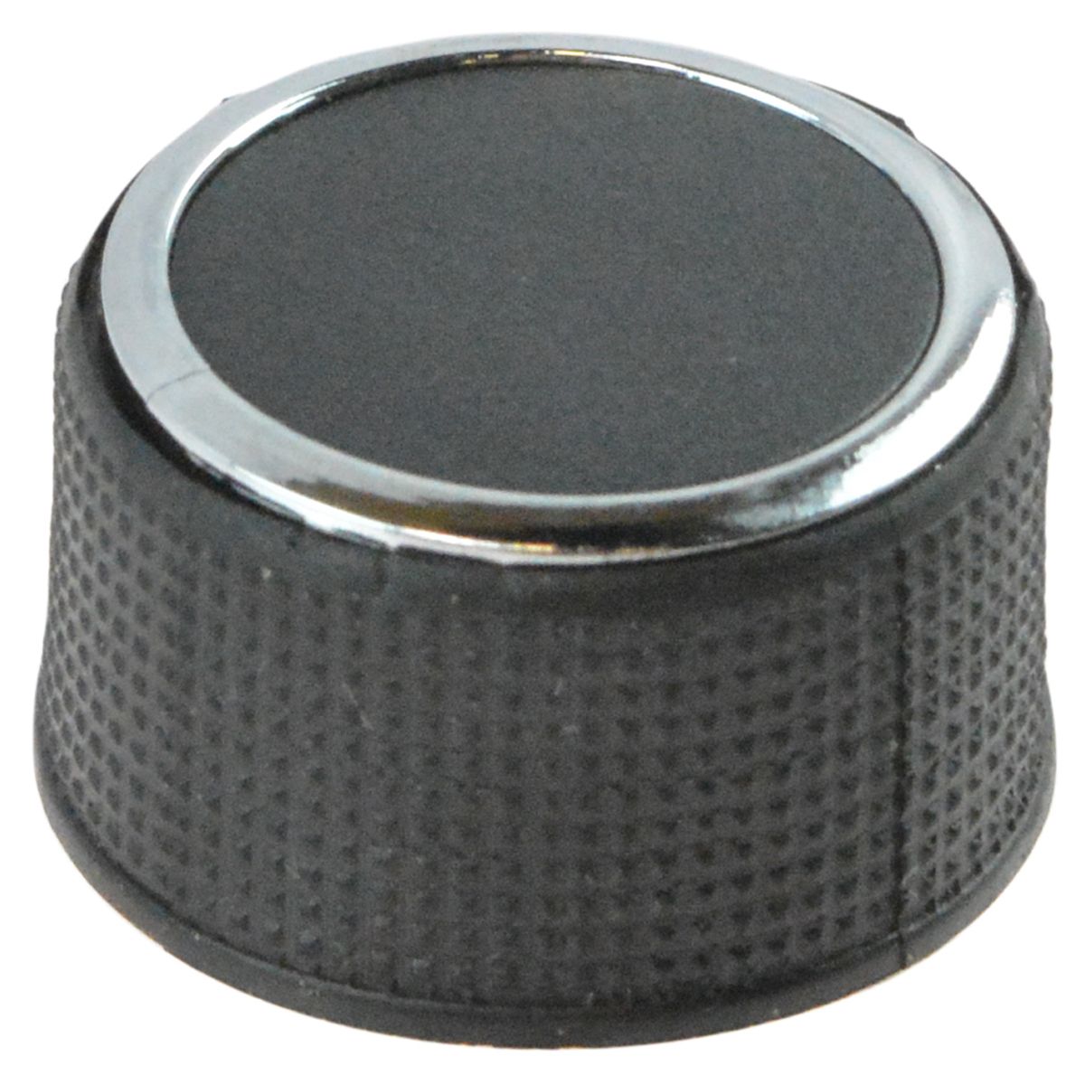 Radio Volume Control Knob Chrome Rear for Buick Cadillac Chevy GMC Pickup SUV eBay