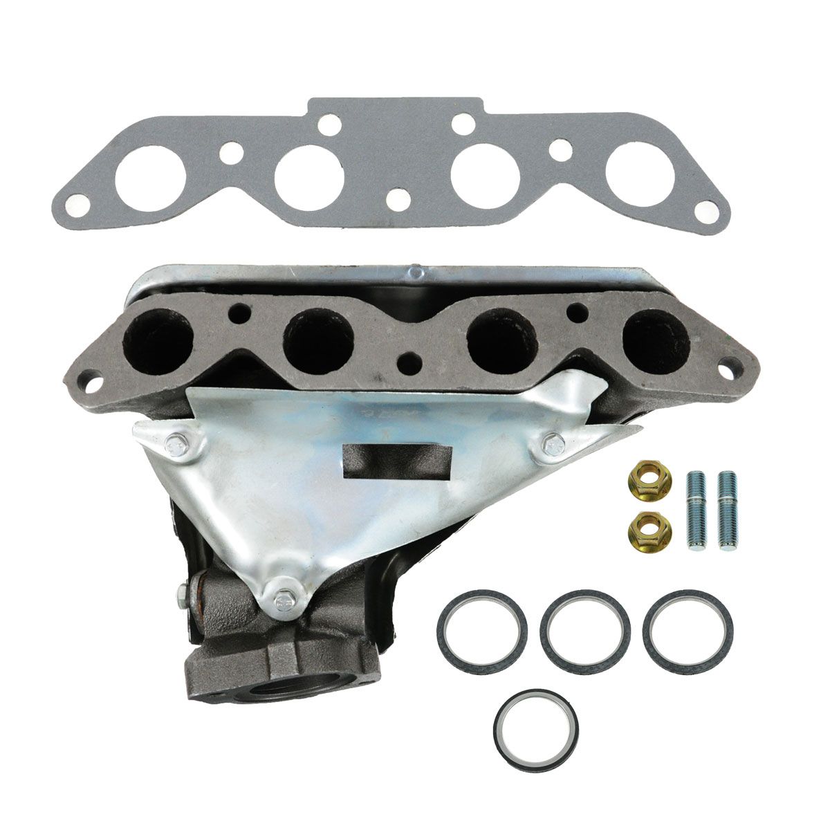 Dorman 674-164 Exhaust Manifold