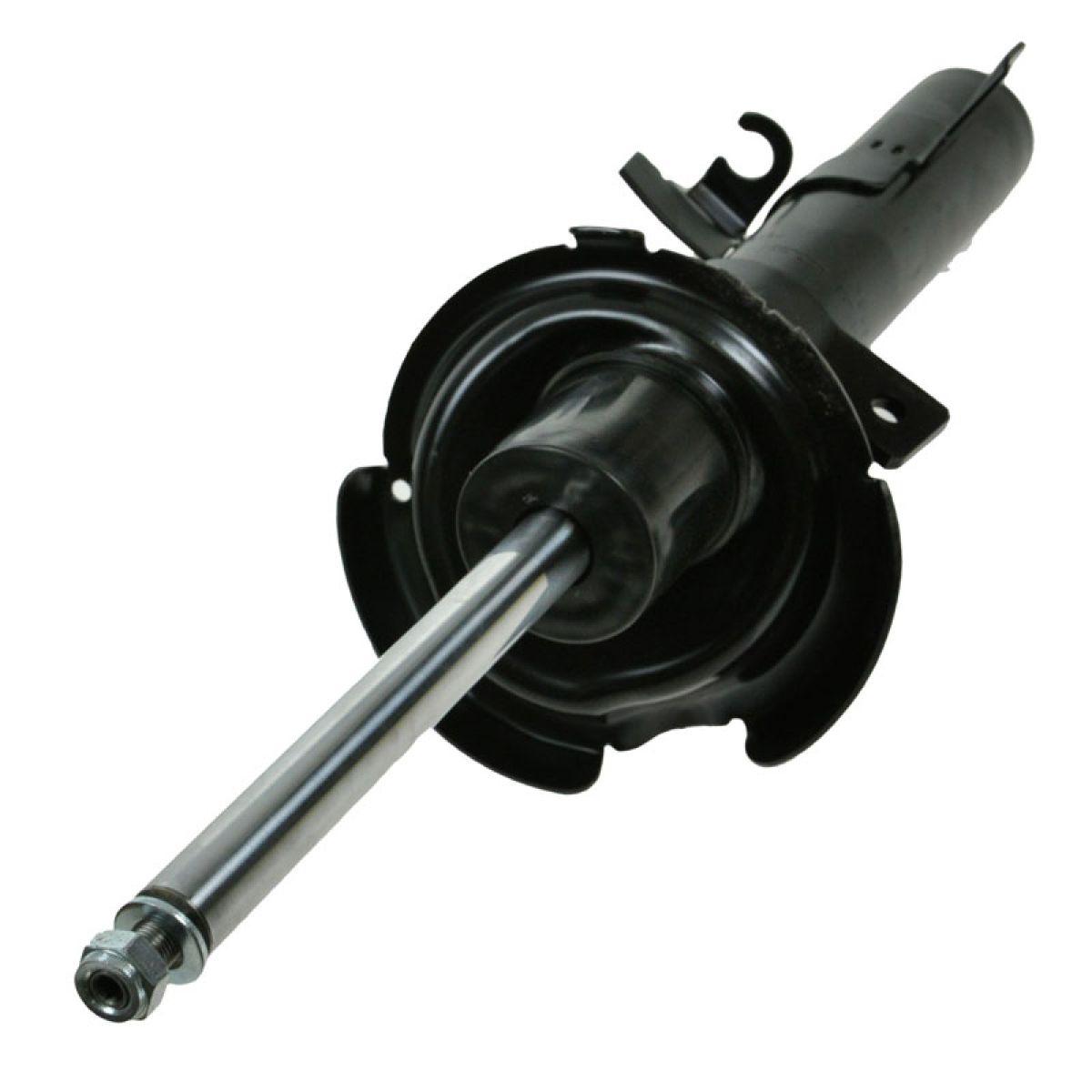 MONROE 72316 OE Spectrum Front Shock Strut Driver Left for Volvo S40