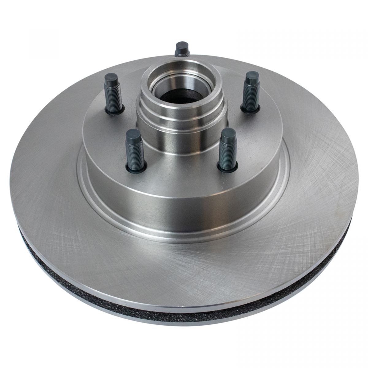 Front Disc Brake Rotor Pair for Ford Ranger Explorer Mazda Truck New eBay