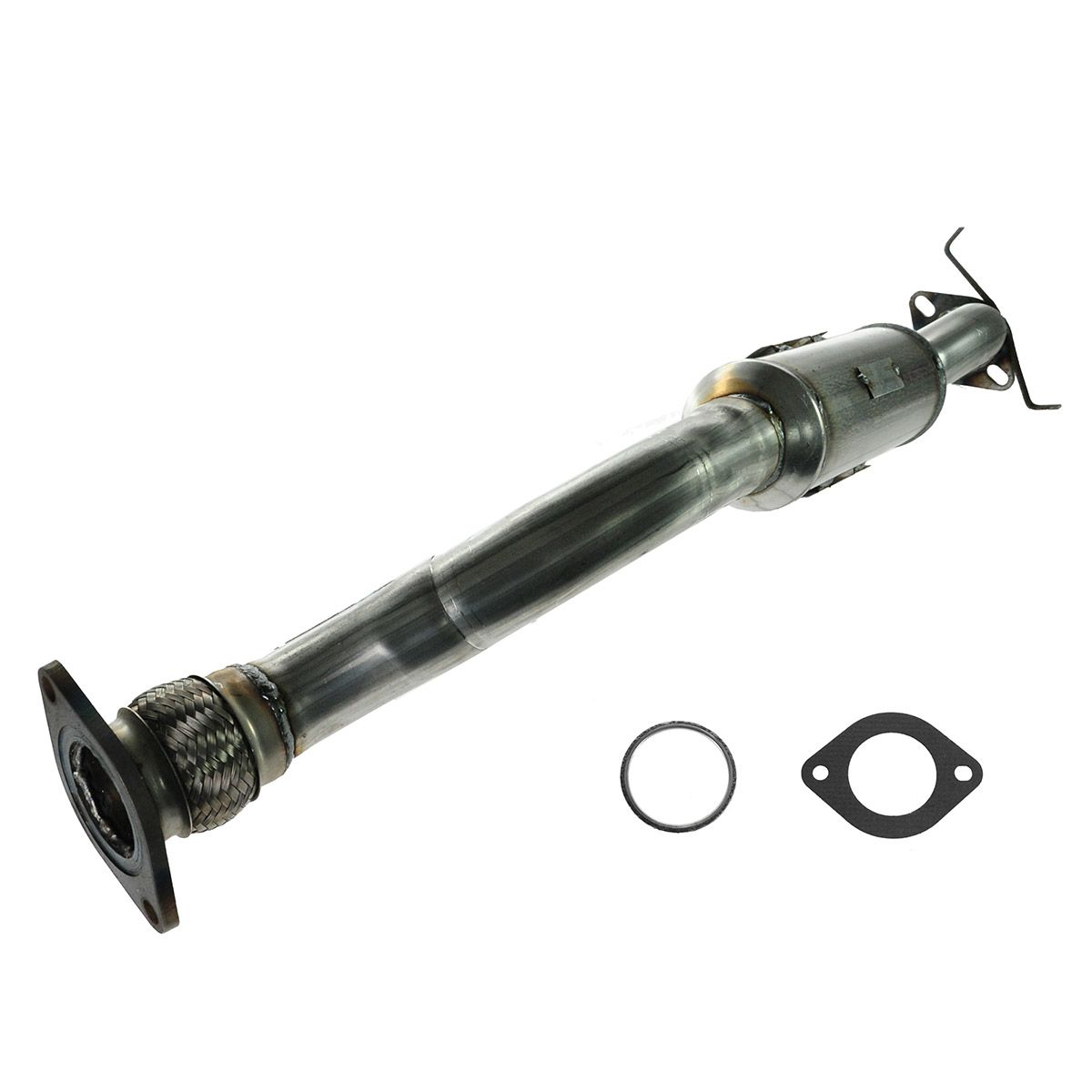 Direct Fit Catalytic Converter for 97-05 Regal Grand Prix Monte Impala 3.8L 3800
