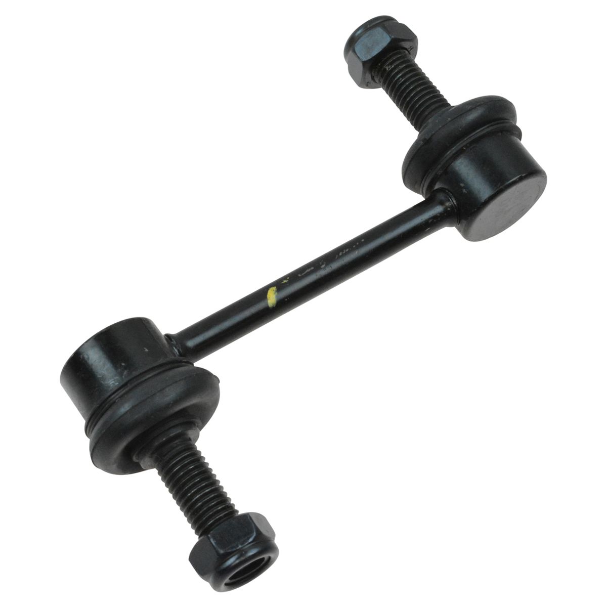 Sway Bar Stabilizer Link Front Left or Right for 0714 Ford Edge