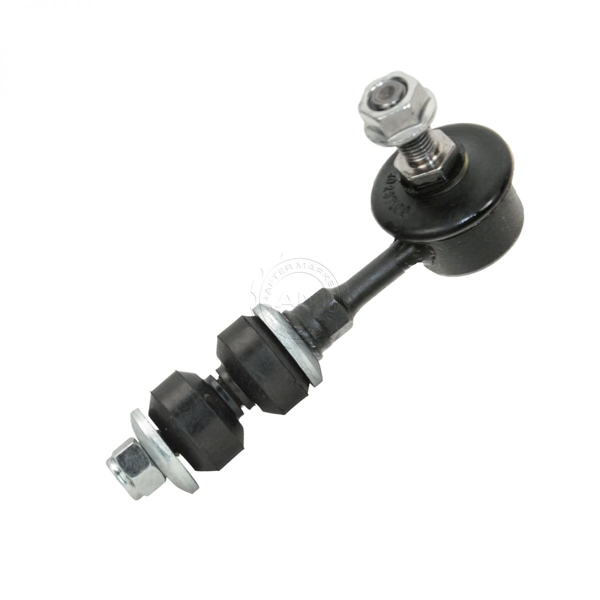 Front Sway Stabilizer Bar End Link For Sonata XG300 350 Amanti Optima