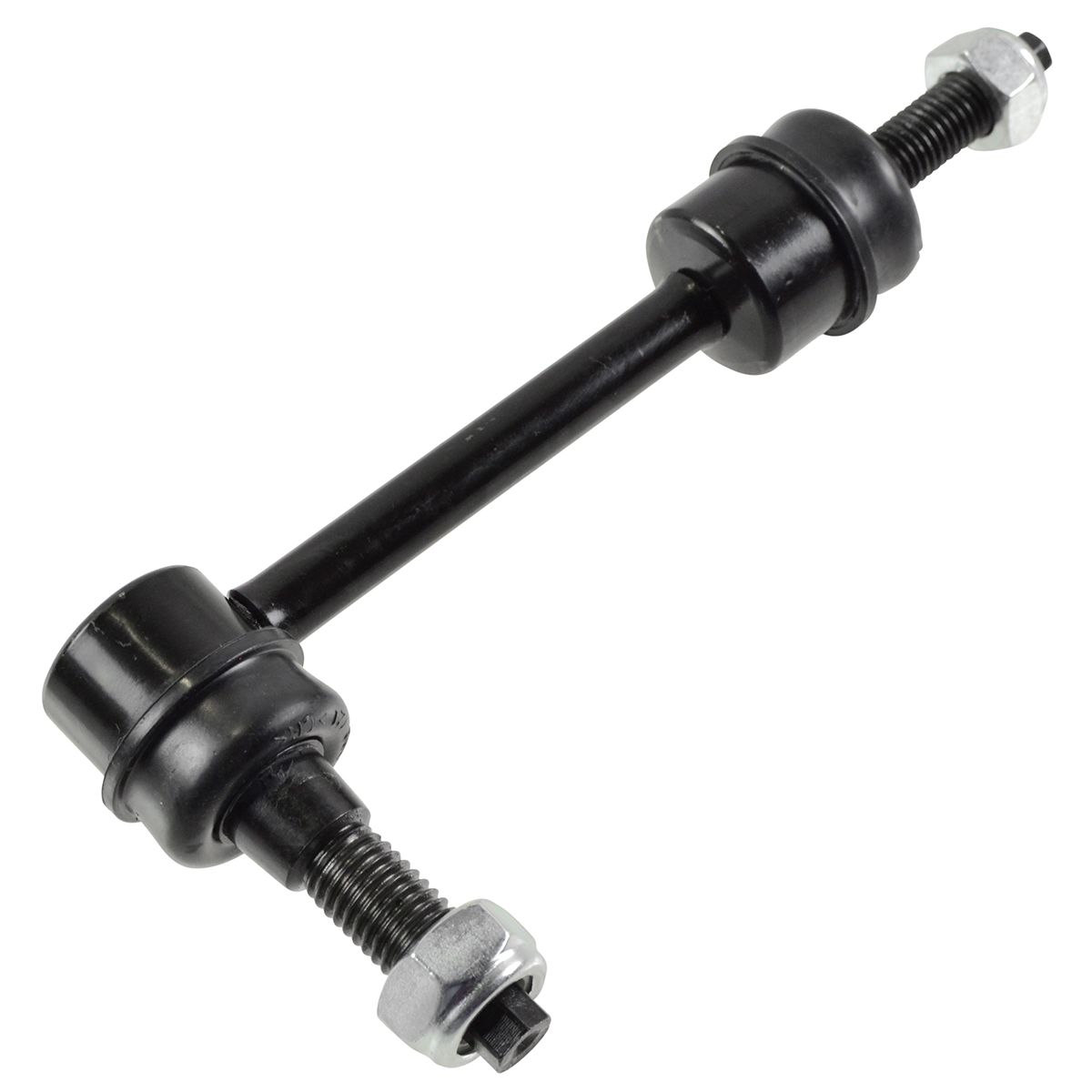 front-sway-stabilizer-bar-end-link-for-ford-f150-pickup-truck-4wd-4x4