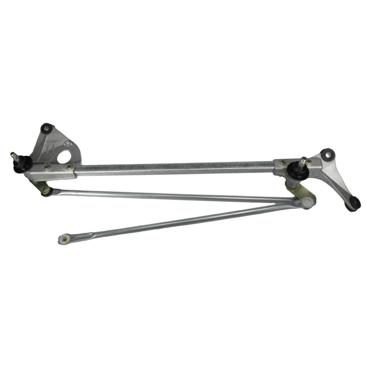 Windshield Wiper Transmission Linkage 76530SV4A01 for Honda Accord Acura CL
