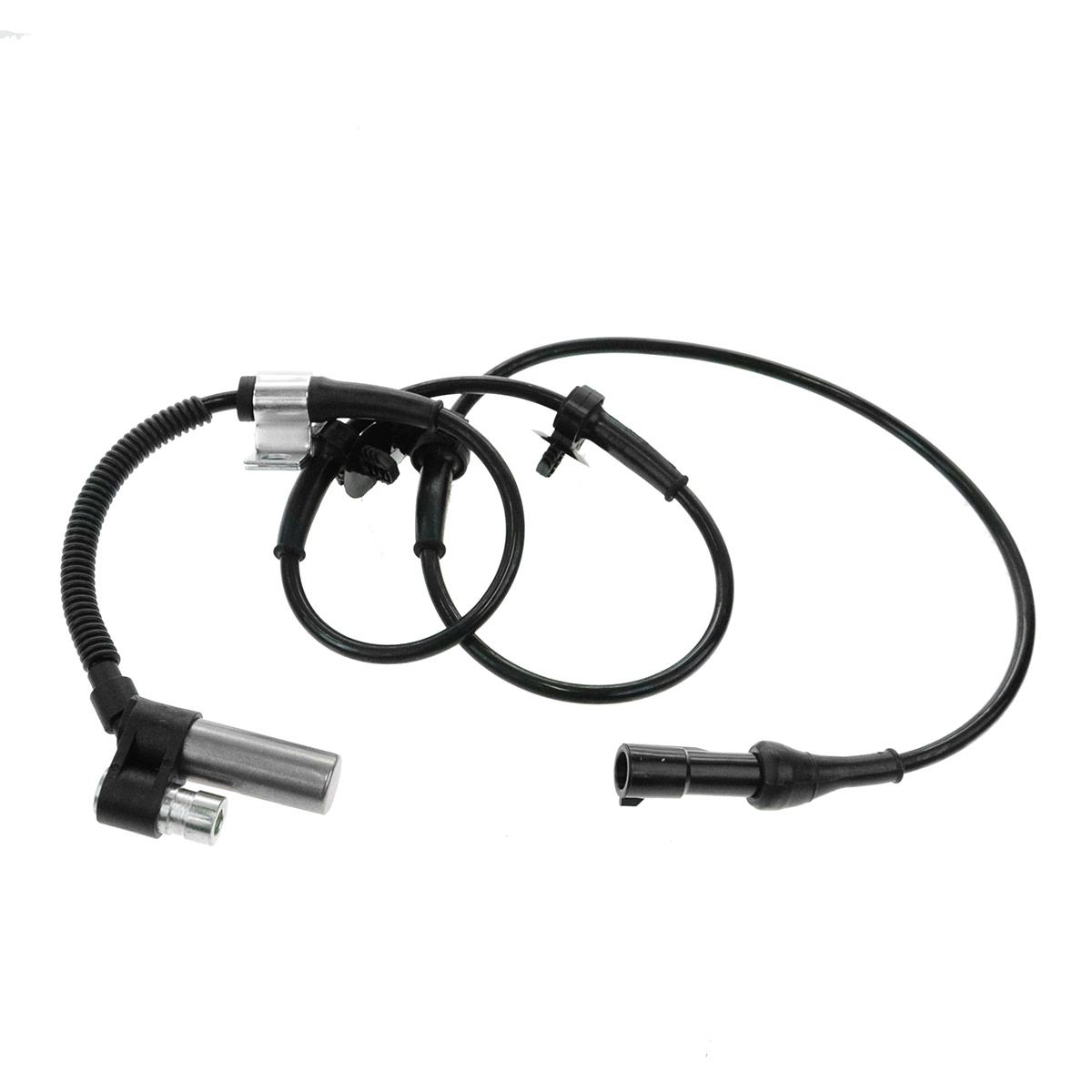 ABS Wheel Speed Sensor for Ford Explorer Sport Trac Ranger Mazda Pickup
