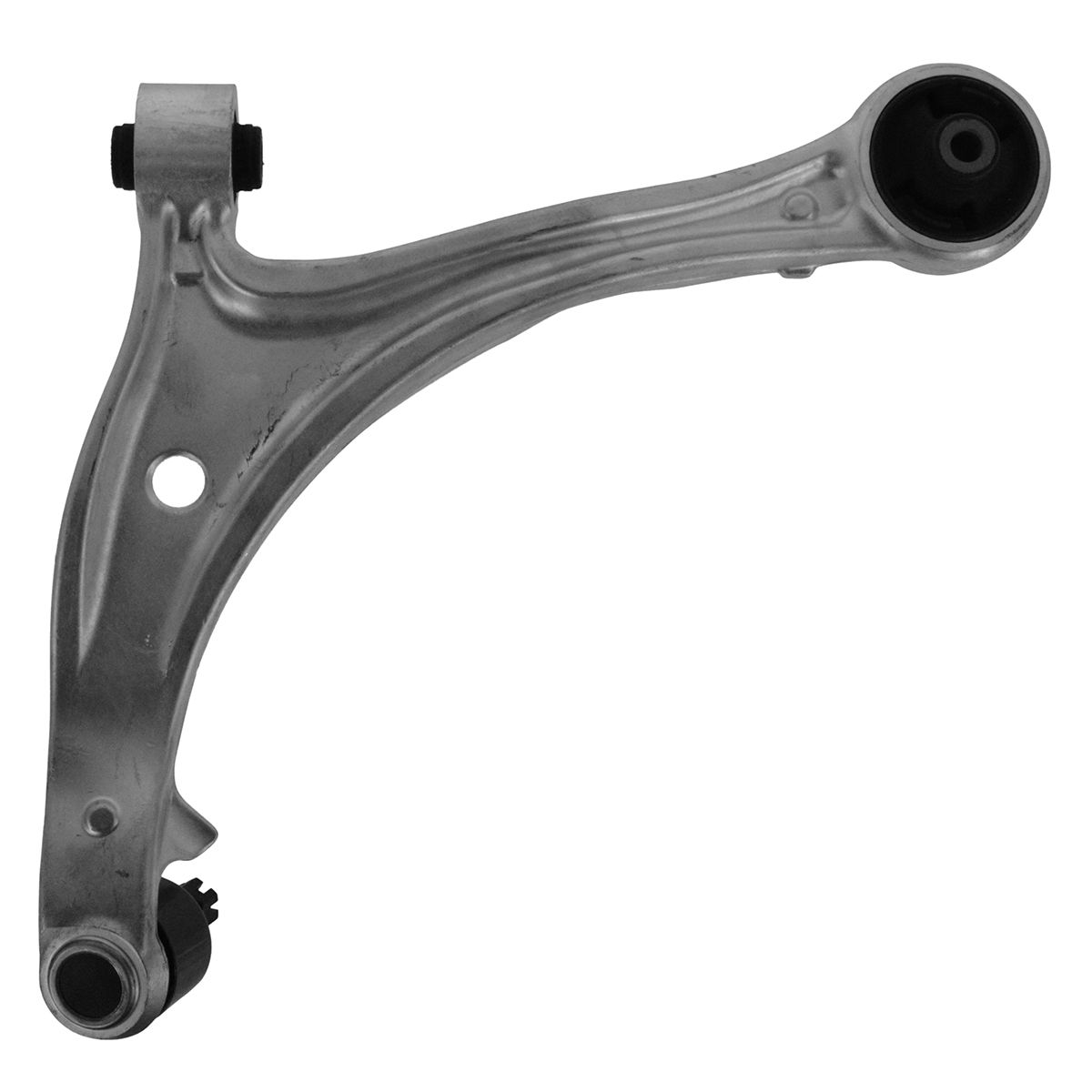 Lower Control Arm Aluminum Front RH Right Passenger Side for Honda