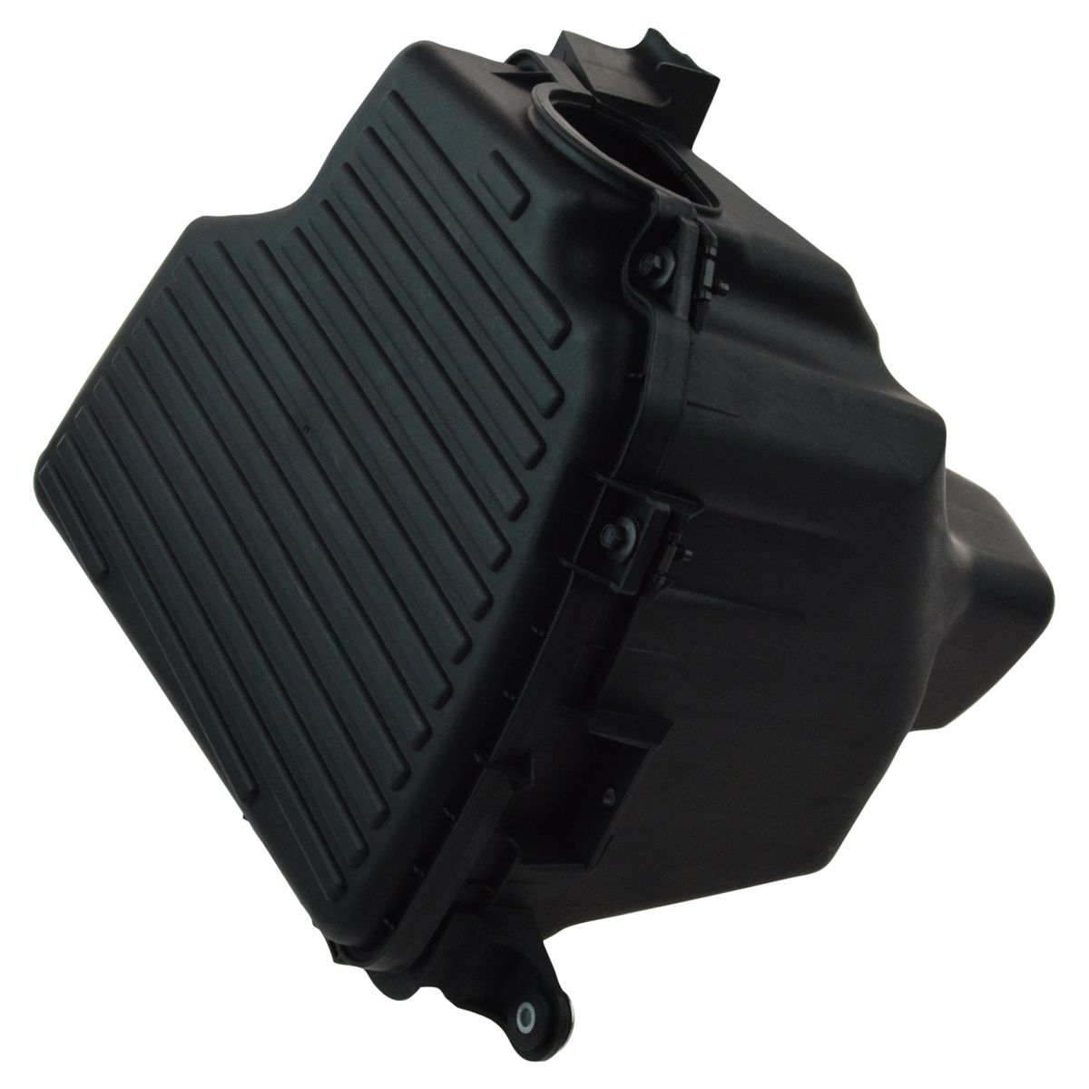 Dorman Air Cleaner Intake Box For Dodge Neon 2002 2003