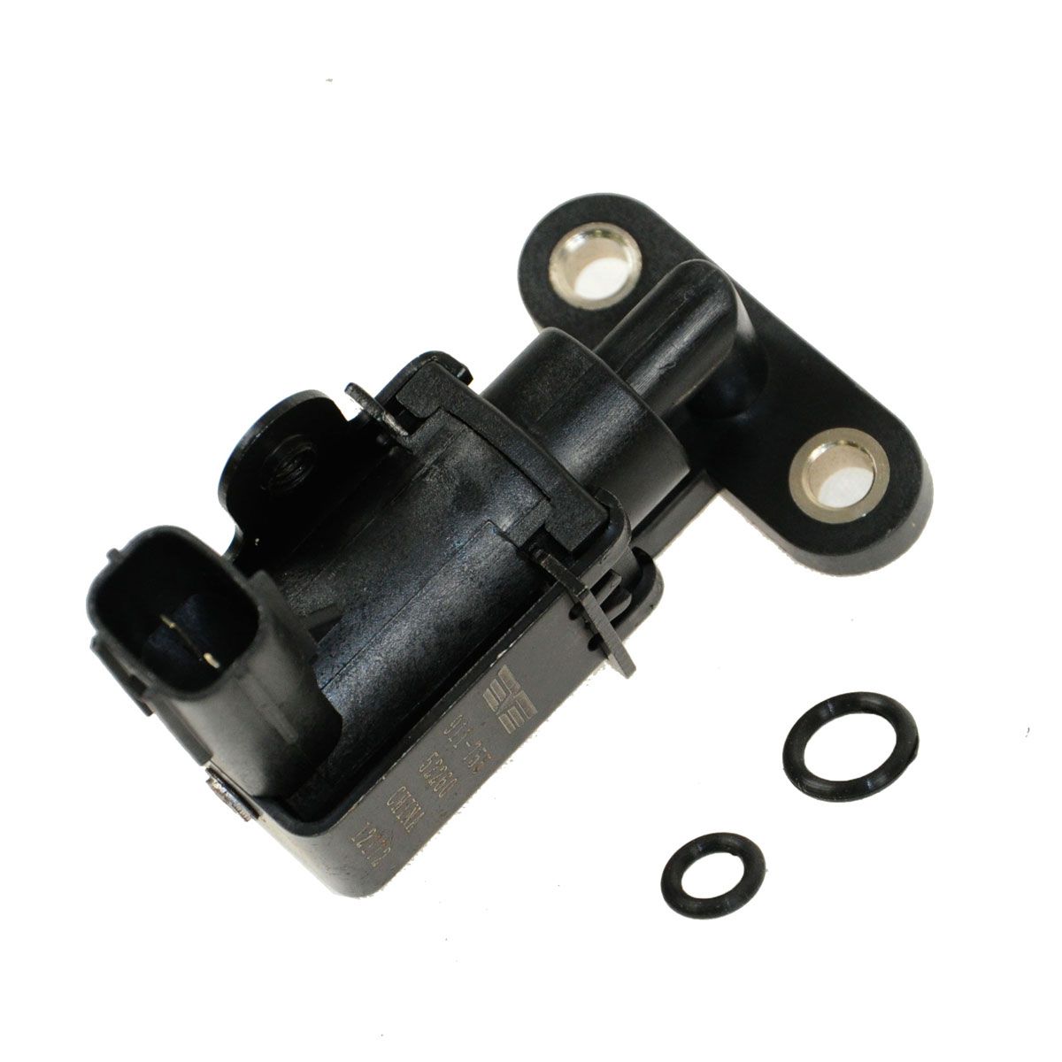 Evap Purge Solenoid Valve Honda Civic