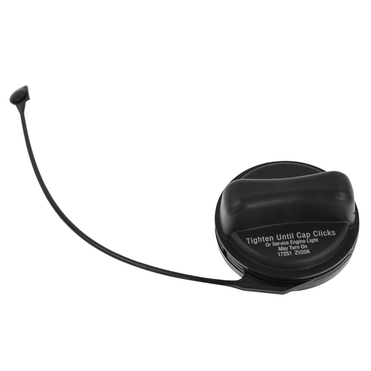 OEM Fuel Tank Cap for Nissan Altima Quest Murano 17251ZX60A eBay