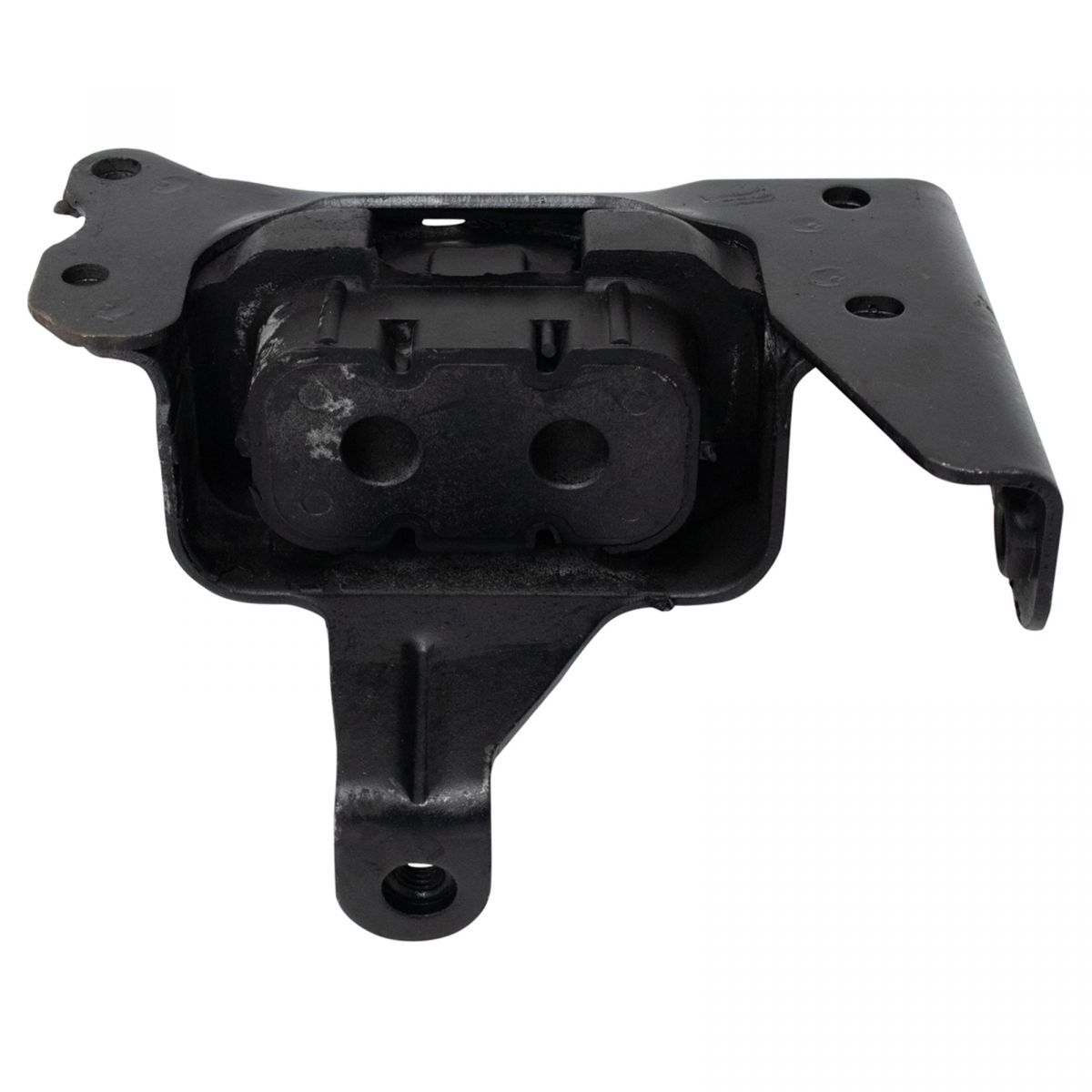 Engine & Transmission Mount Kit Set of 4 for Chrysler PT Cruiser New eBay