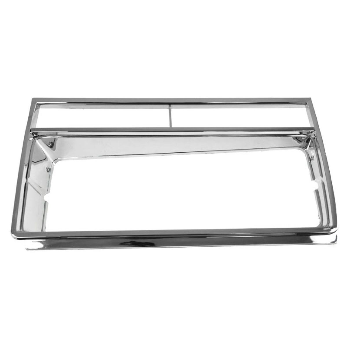 Headlamp Headlight Trim Bezel Right RH for Chevy El Camino eBay