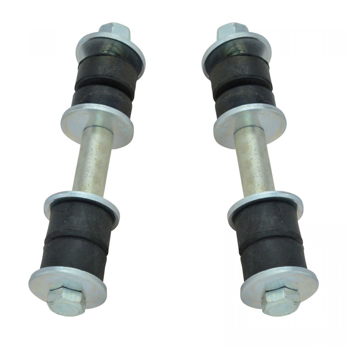 Price To Replace Sway Bar Links