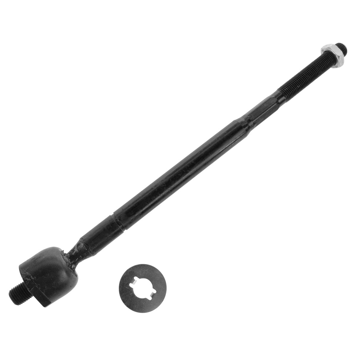Tie Rod End Front Inner Left or Right for Chevy Geo Prizm Toyota