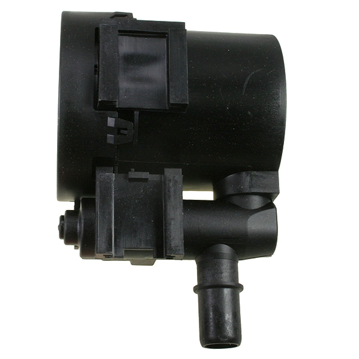 AC DELCO 214-2149 Vapor Canister Purge Solenoid Valve for Chevy GMC Cadillac
