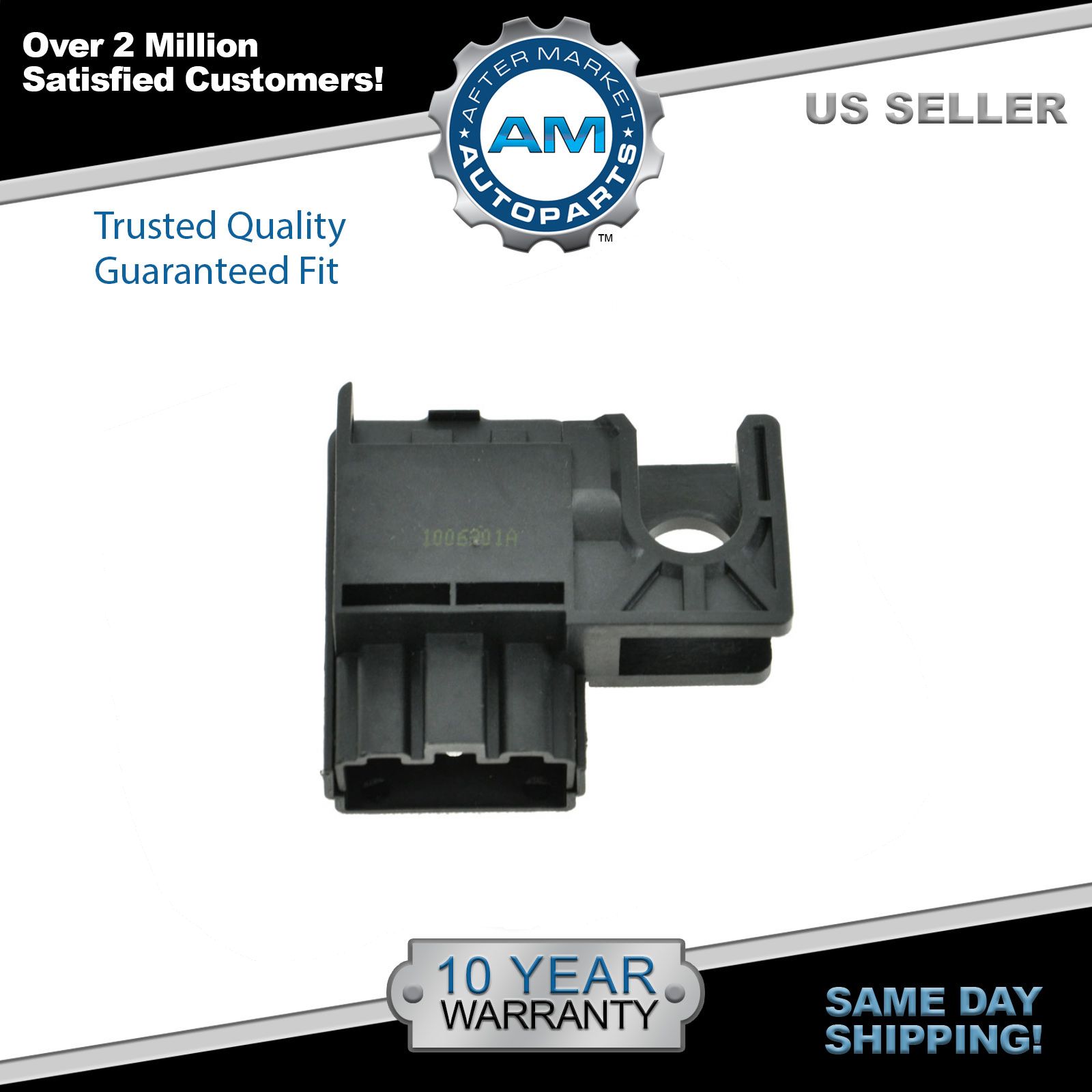 Stop Brake Light Lamp Switch for Crown Vic Explorer F150 Ranger Pickup