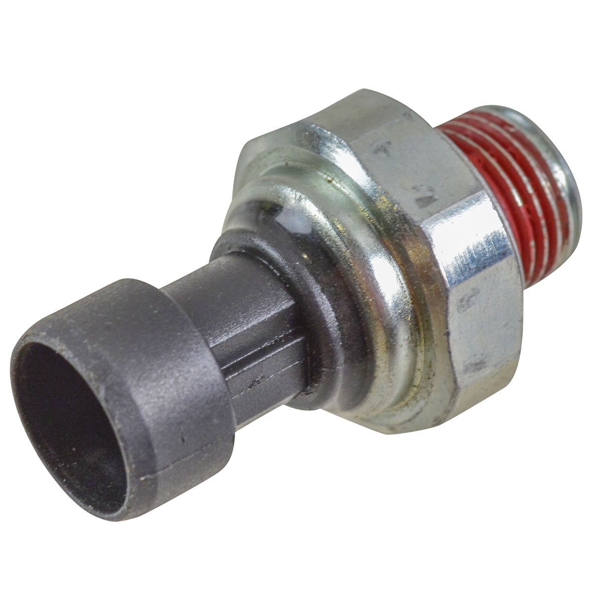 chevy oil pressure sensor