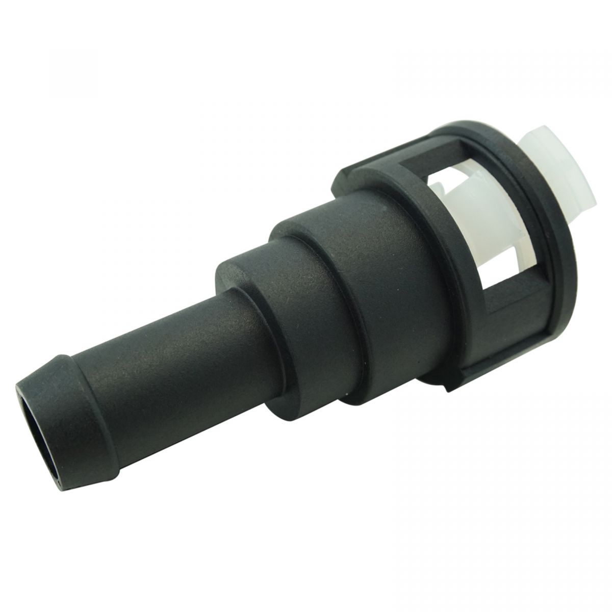 Dorman 800404 Heater Hose Connector for Ford Branco Ranger Lincoln LS