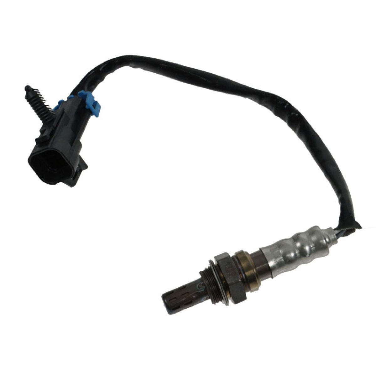 WALKER 250-24273 O2 Oxygen Sensor For Regal Cobalt Impala Monte SS Ion ...